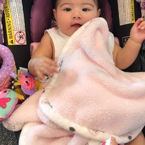 Meet your Posher, Jimmy